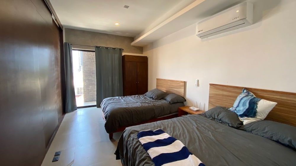 Hotel photo 31