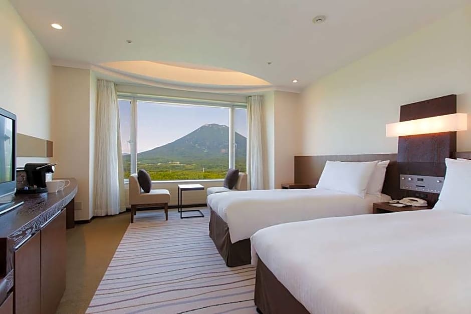 Hilton Niseko Village 사진 10