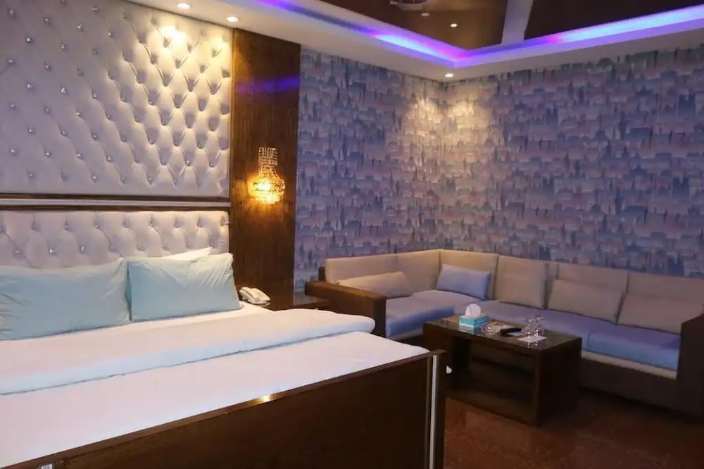 Hotel photo 3