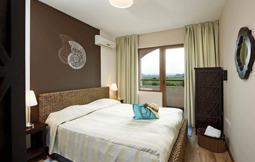 Sunrise All Suites Resort - All Inclusive - Général