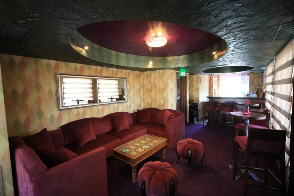 Hotel photo 28