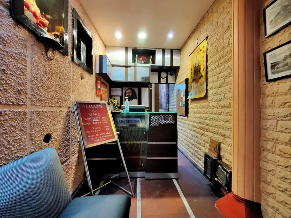 Hotel photo 14