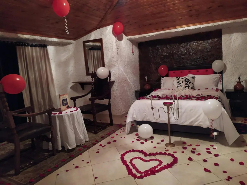 Hotel photo 40