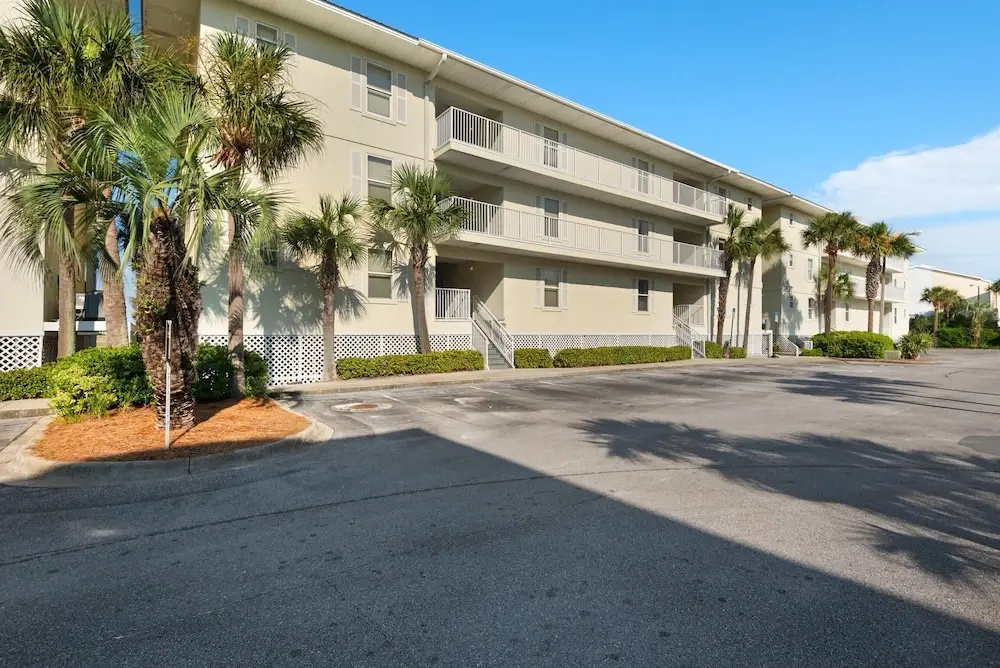 Gulf Island 314