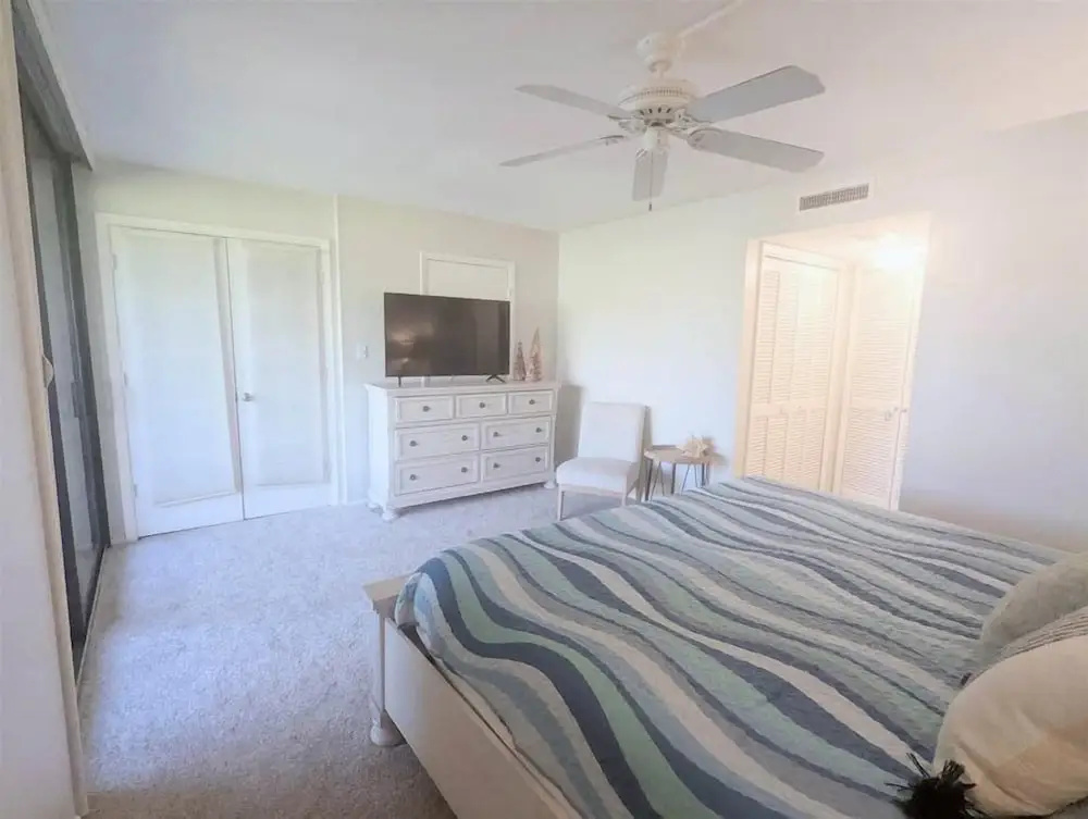 Hotel photo 32