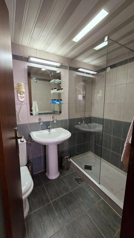 Hotel photo 35