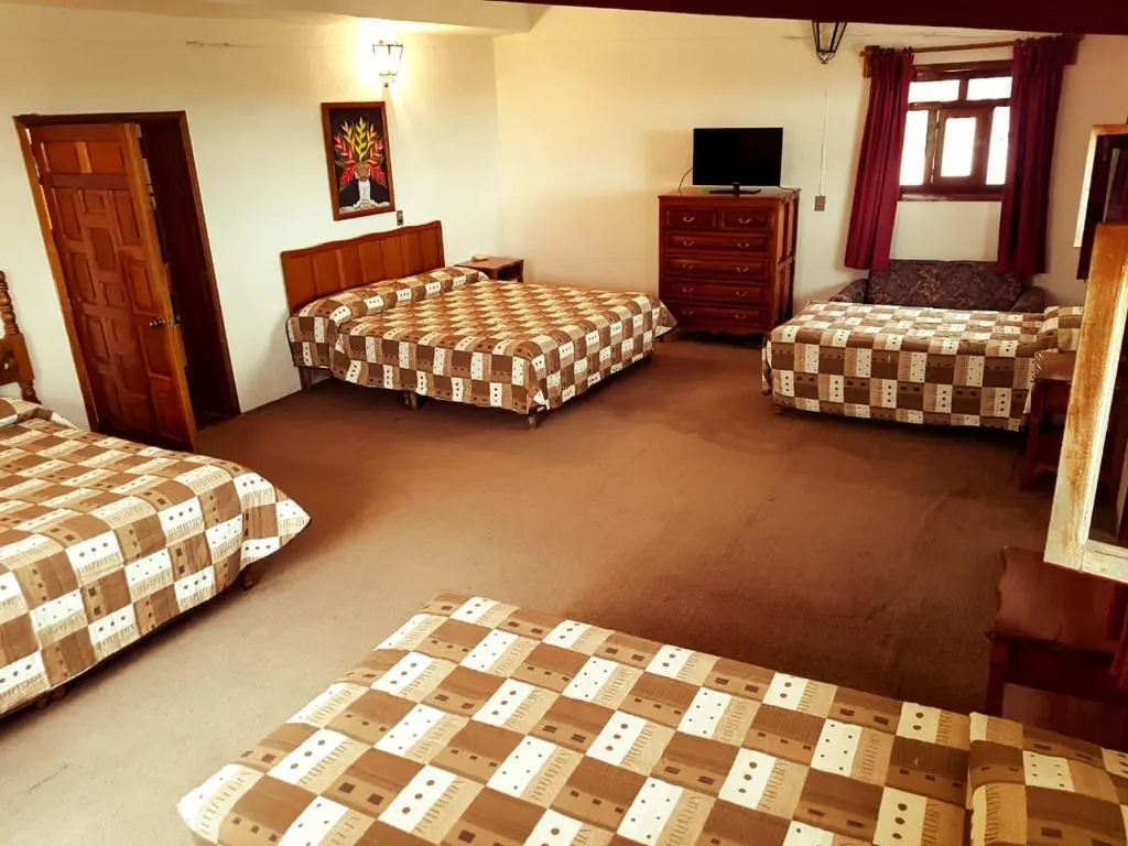 Hotel photo 3