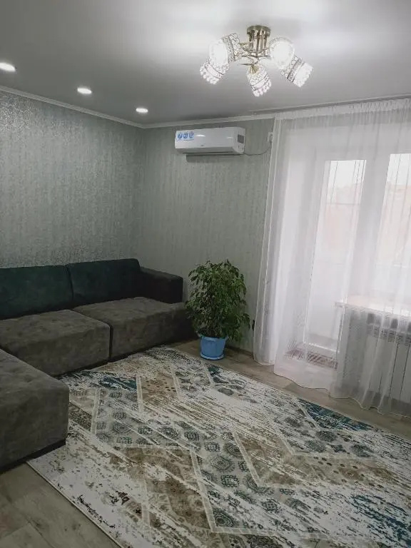 ApartLux on Slavskogo 14 - фото 12