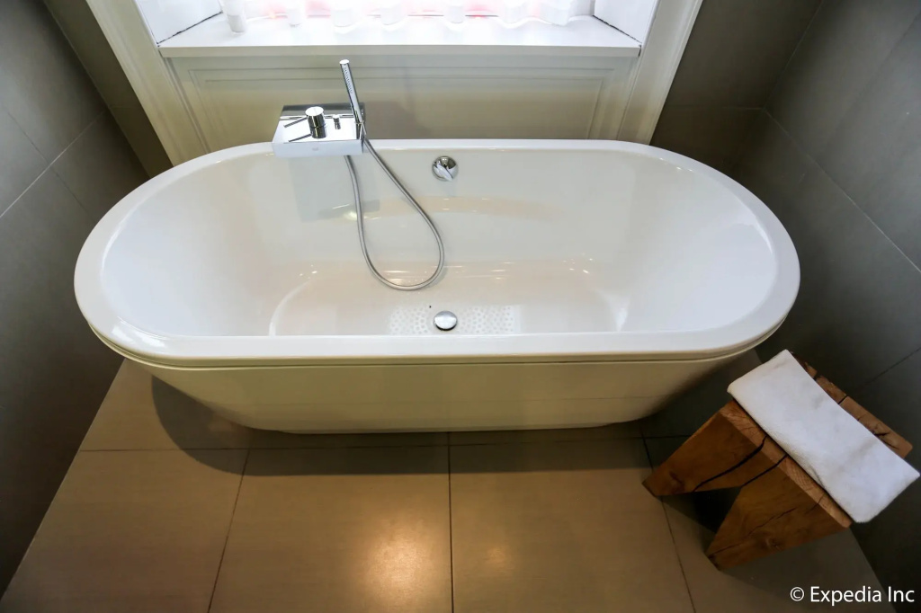 Hotel photo 38
