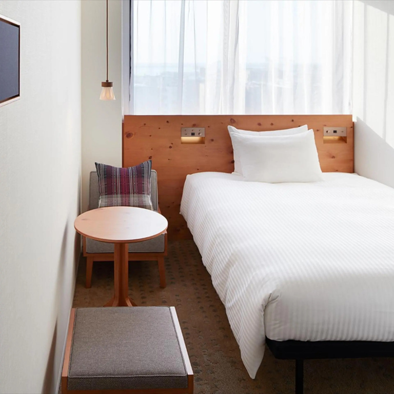 Hotel photo 44