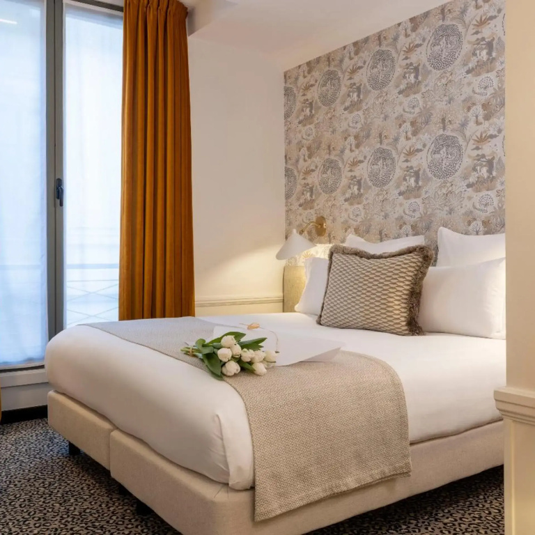 Hotel photo 46