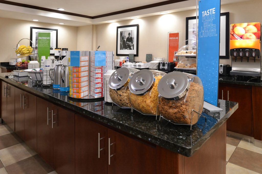 Hotel photo 48