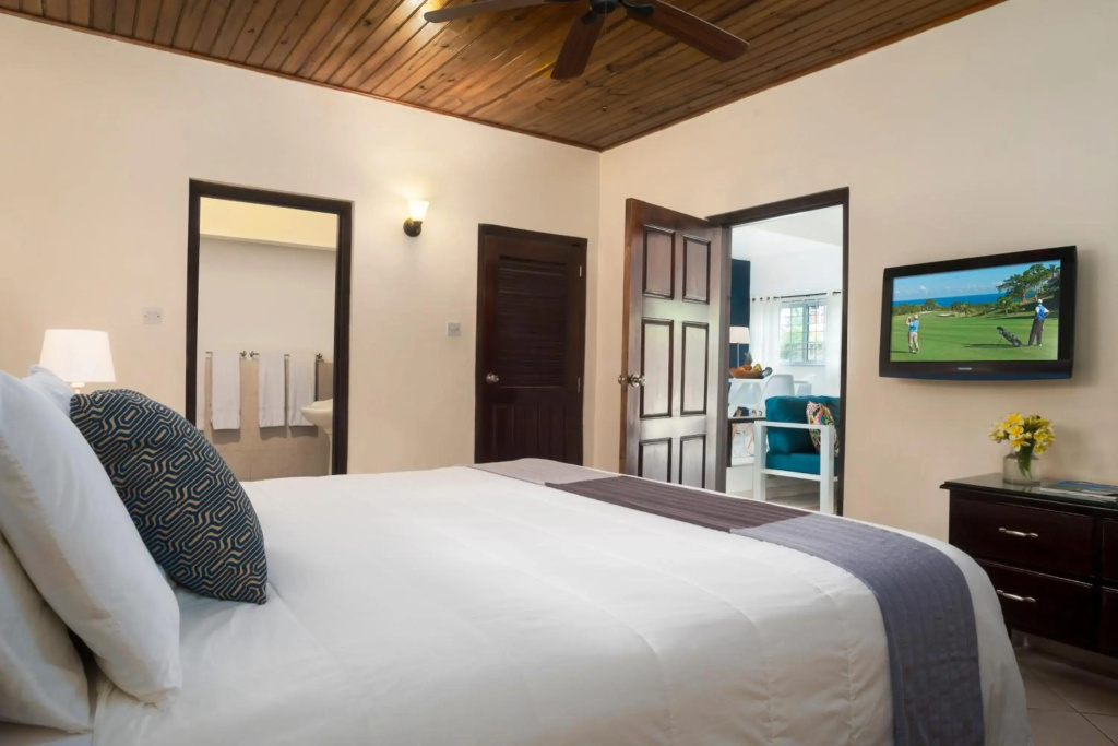 Hotel photo 48