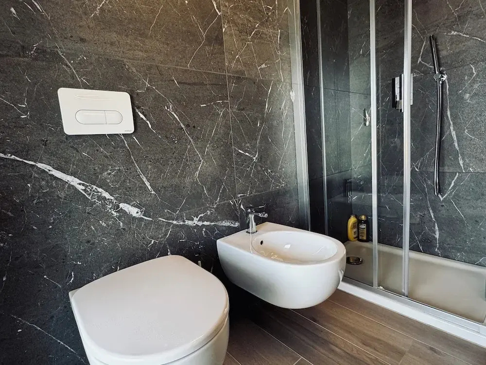 Hotel photo 31