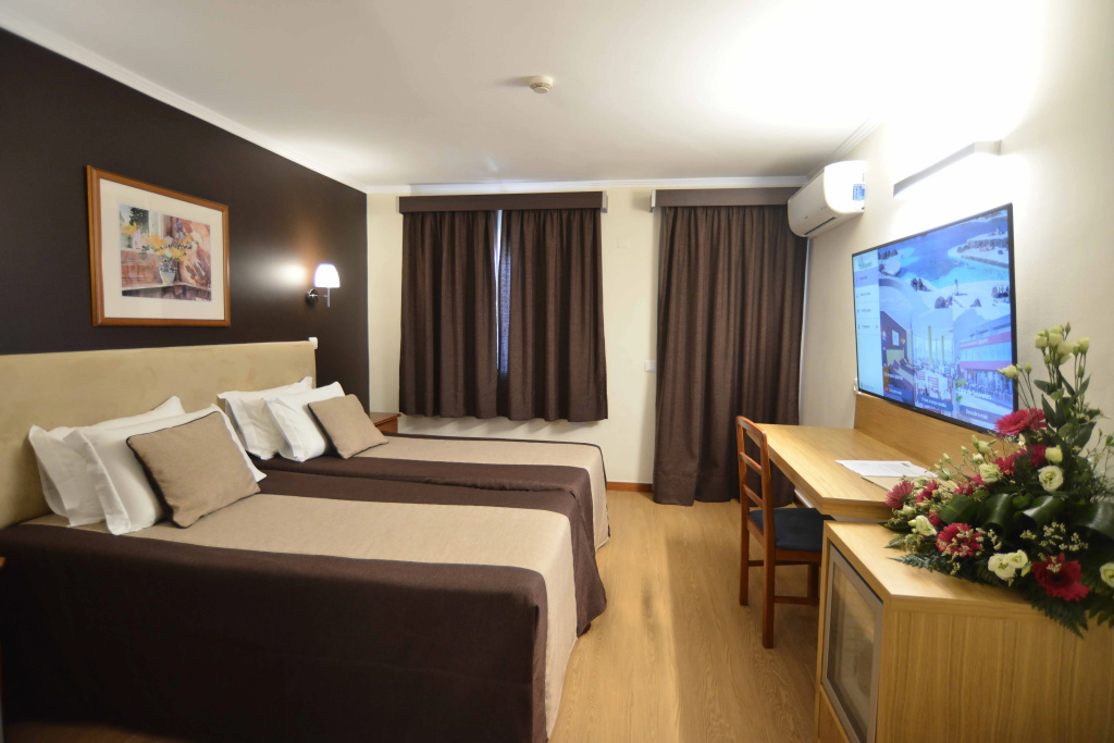 Hotel photo 28