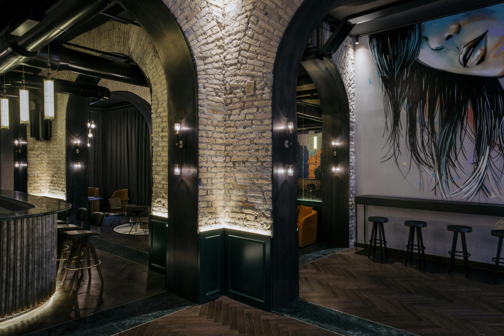 Hotel photo 27