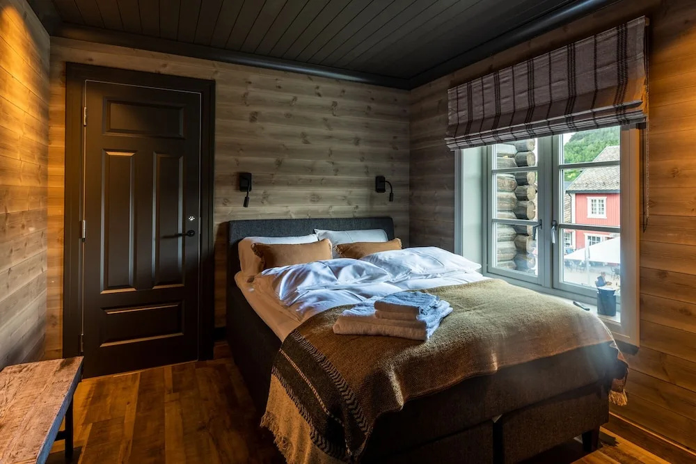 Hotel photo 42