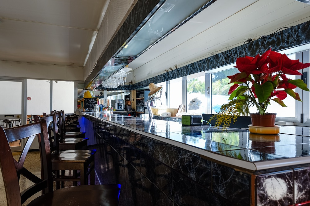 Hotel photo 26