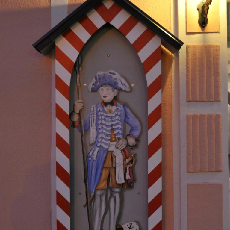 Hotel photo 28