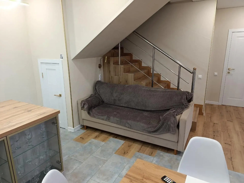 Hotel photo 35