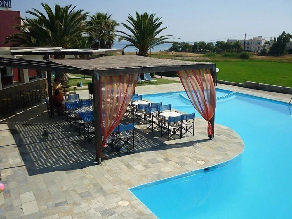 Hotel photo 14