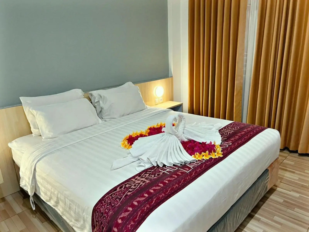 Hotel photo 30