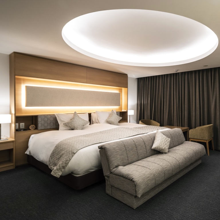 Kyoto Shijo Takakura Hotel grandereverie 사진 15