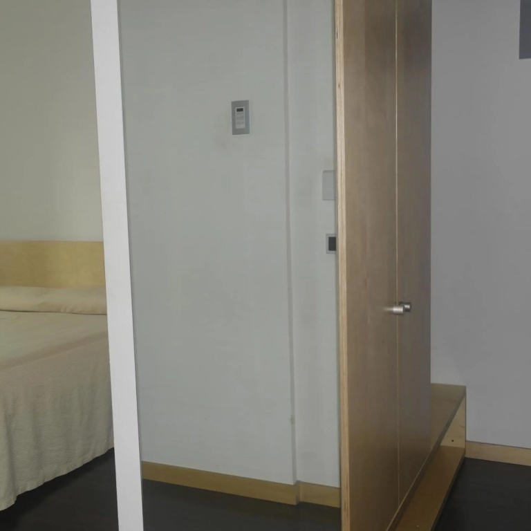 Hotel photo 39
