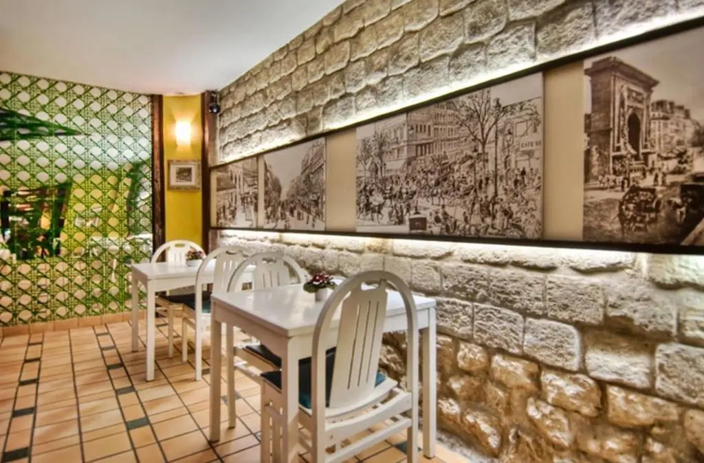 Hotel photo 24
