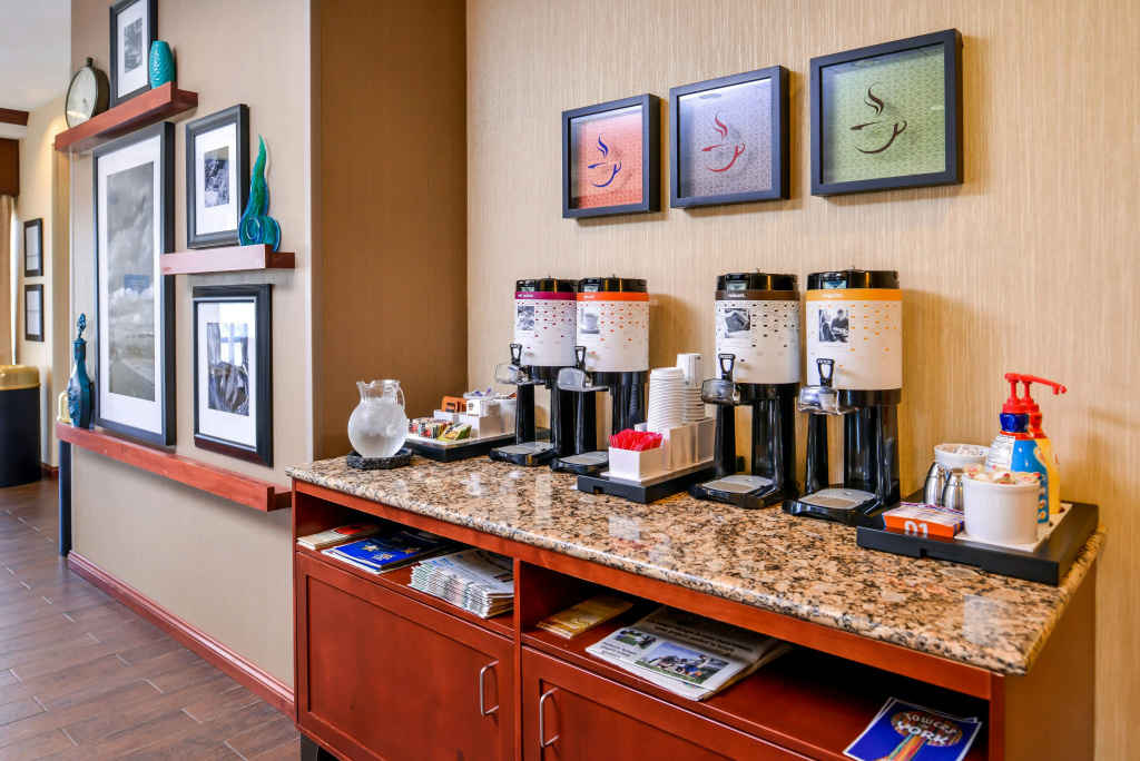 Hotel photo 32