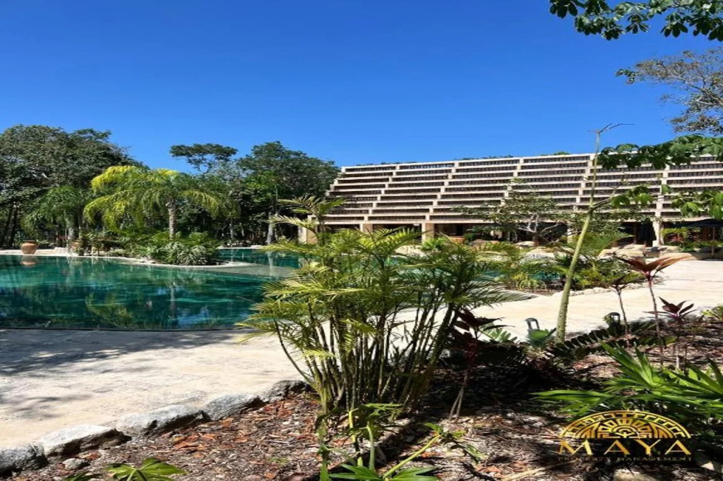 Peregrina Tulum