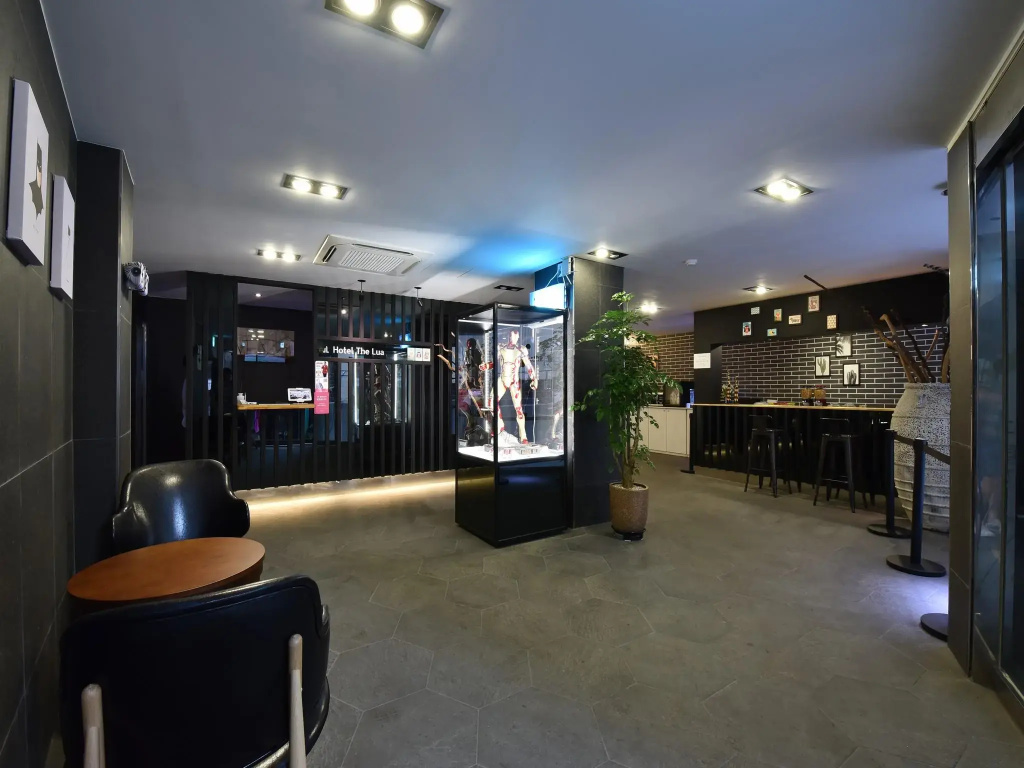 Hotel photo 33