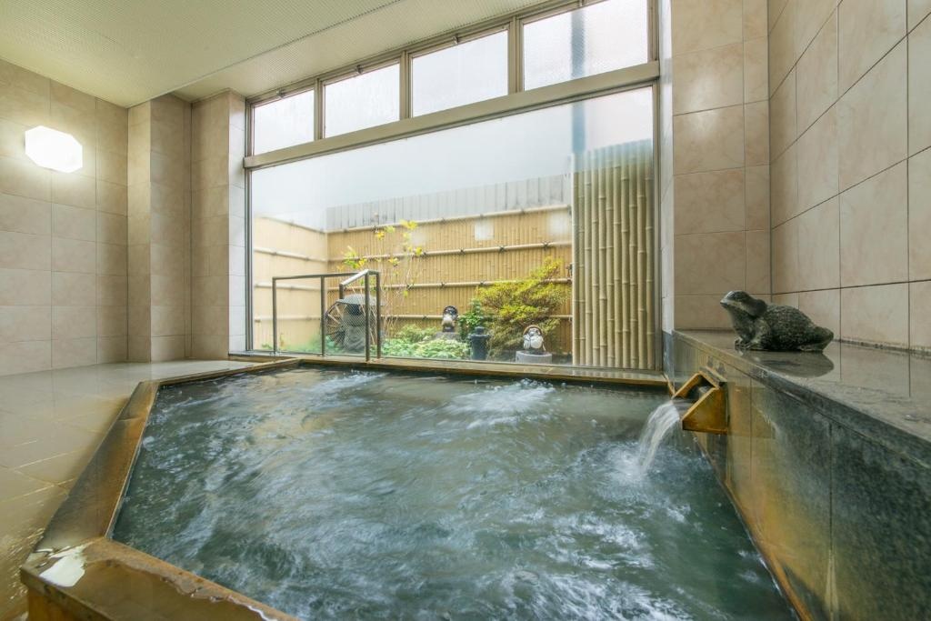 Four Seasons 사진 20