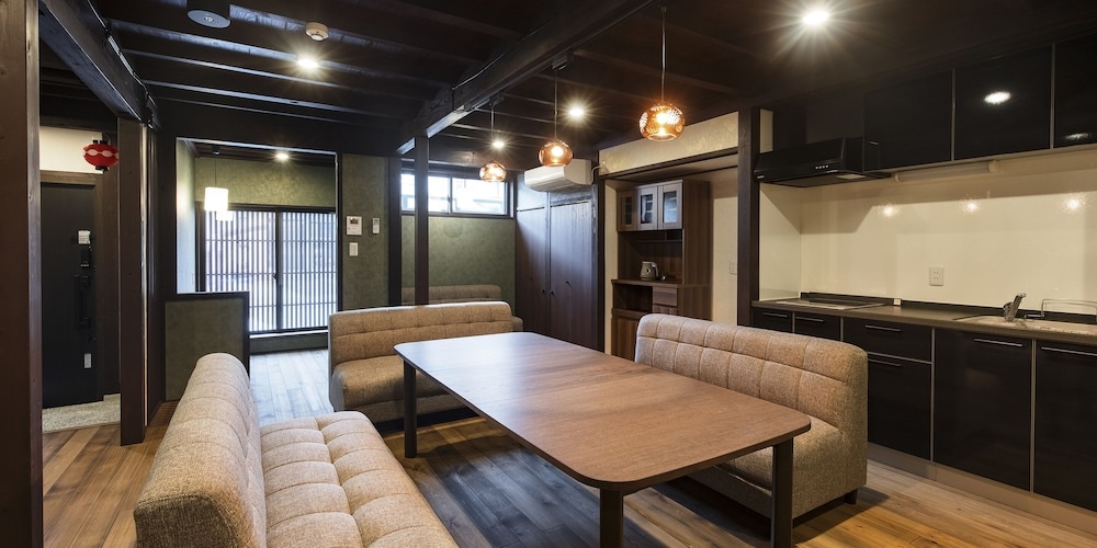 Wow! KANAZAWA STAY 사진 64