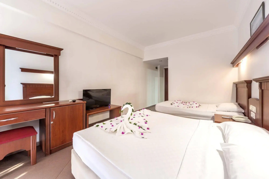 Hotel photo 46