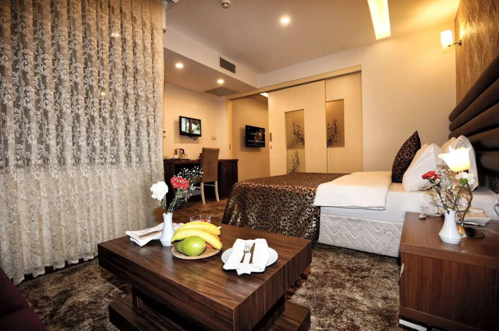 Hotel photo 29