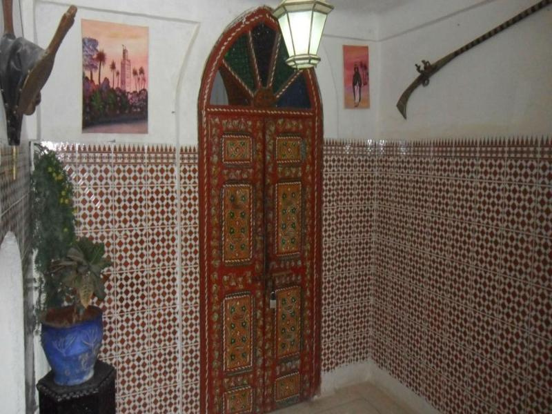 Hotel photo 33