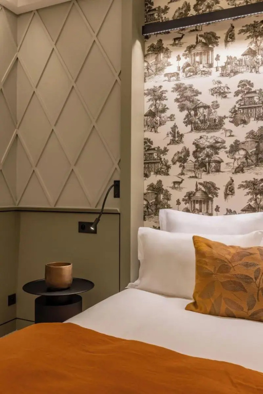 Hotel photo 25