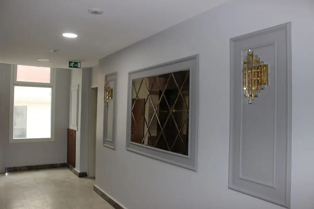Hotel photo 33