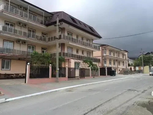 apartmentpicture