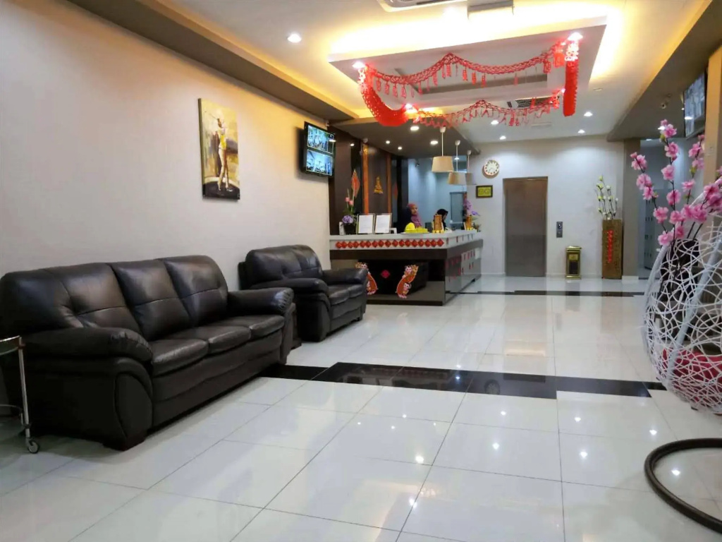 Hotel photo 24