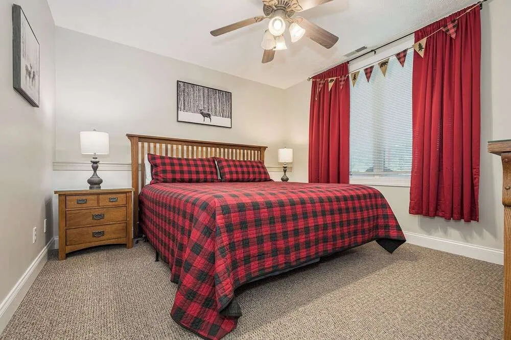 Hotel photo 32