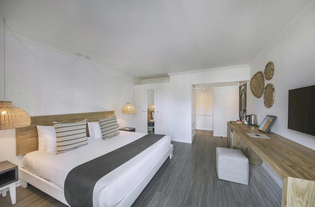 Hotel photo 36