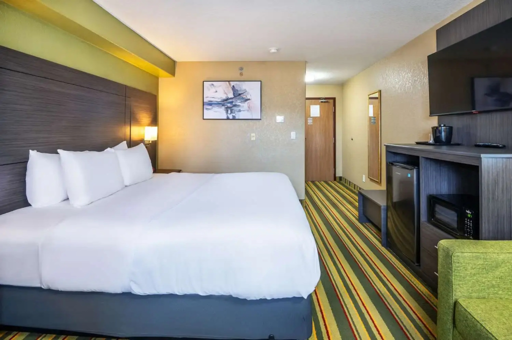 Hotel photo 40