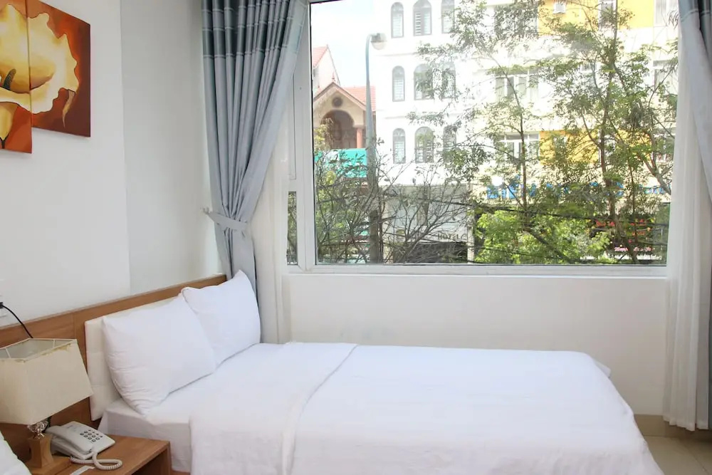 Hotel photo 43