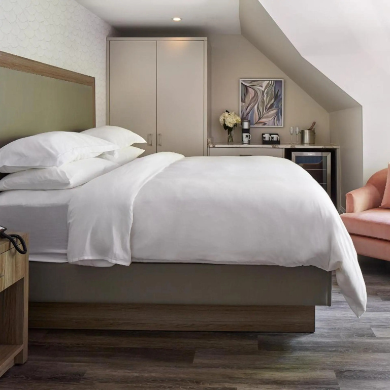 Hotel photo 31