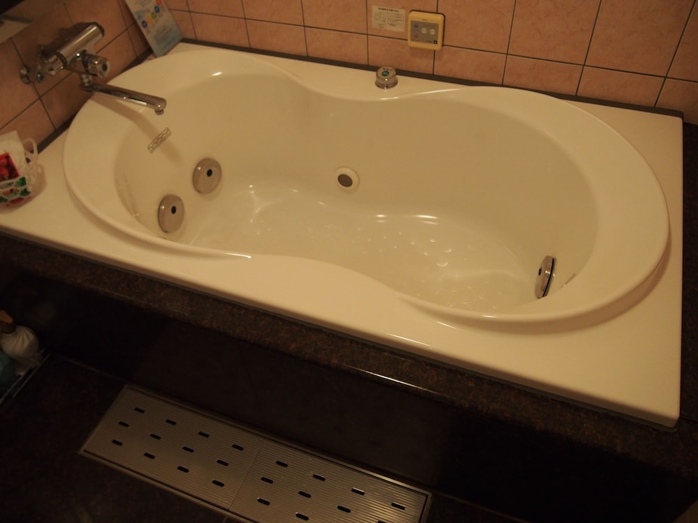 Hotel Cherena - Adult Only 사진 1