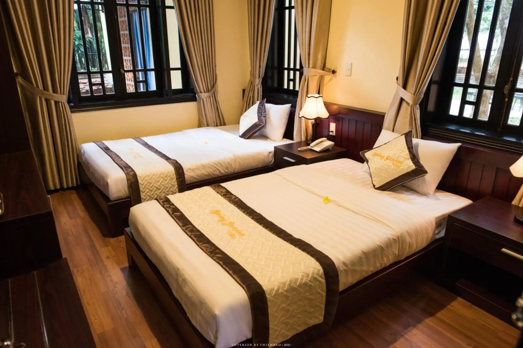 Hotel photo 31
