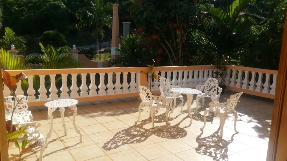Hotel photo 18