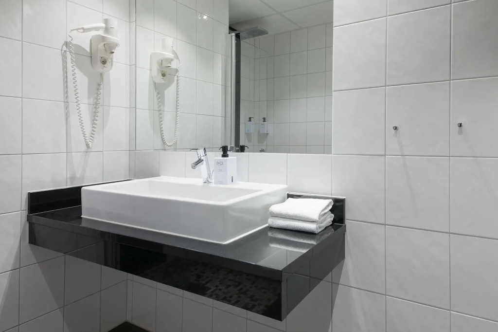 Hotel photo 41